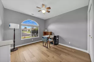 1040 S 1100 E, Saint George, UT 84790 - Photo 19