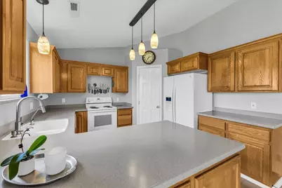 1040 S 1100 East #61, Saint George, UT 84790 - Photo 13