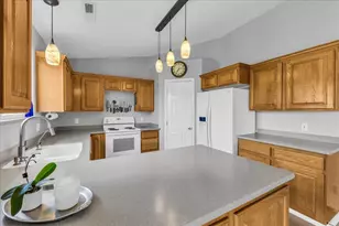 1040 S 1100 E, Saint George, UT 84790 - Photo 13