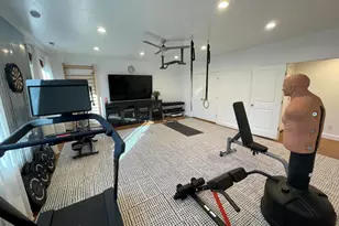 405 E Nagano Dr, Saint George, UT 84790 - Photo 47