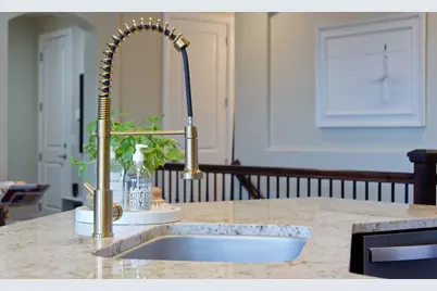 405 E Nagano Dr, Saint George, UT 84790 - Photo 11