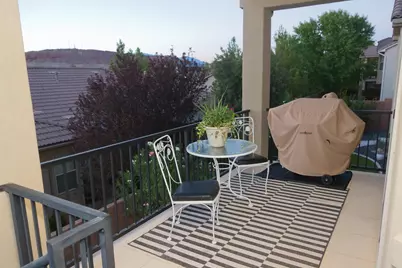 405 E Nagano Dr, Saint George, UT 84790 - Photo 55