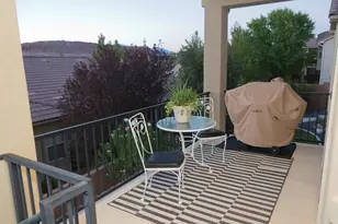 405 E Nagano Dr, Saint George, UT 84790 - Photo 55