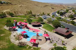 405 E Nagano Dr, Saint George, UT 84790 - Photo 67