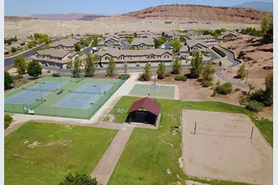 405 E Nagano Dr, Saint George, UT 84790 - Photo 69