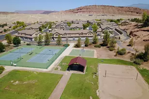 405 E Nagano Dr, Saint George, UT 84790 - Photo 69
