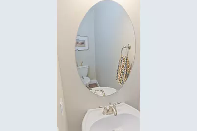 405 E Nagano Dr, Saint George, UT 84790 - Photo 31