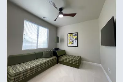 405 E Nagano Dr, Saint George, UT 84790 - Photo 27