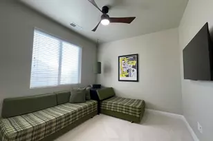 405 E Nagano Dr, Saint George, UT 84790 - Photo 27