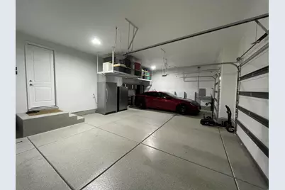405 E Nagano Dr, Saint George, UT 84790 - Photo 49
