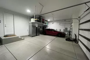 405 E Nagano Dr, Saint George, UT 84790 - Photo 49