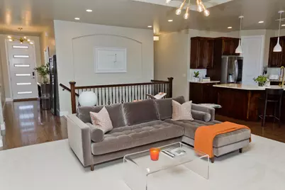 405 E Nagano Dr, Saint George, UT 84790 - Photo 5