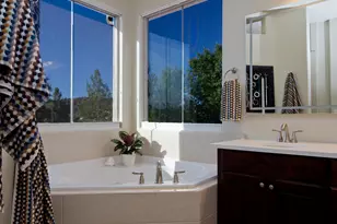 405 E Nagano Dr, Saint George, UT 84790 - Photo 15