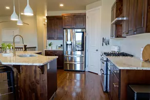 405 E Nagano Dr, Saint George, UT 84790 - Photo 7
