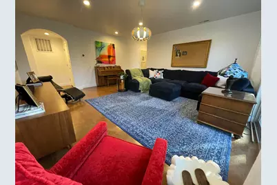 405 E Nagano Dr, Saint George, UT 84790 - Photo 45