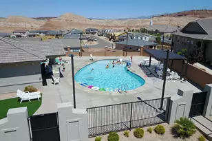 405 E Nagano Dr, Saint George, UT 84790 - Photo 71
