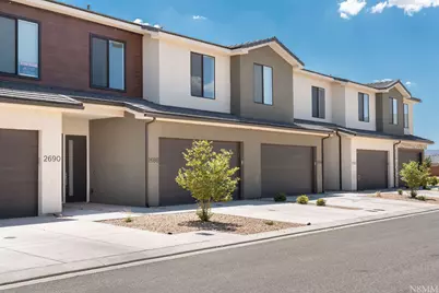 2688 E Rain Tree St., Saint George, UT 84790 - Photo 3
