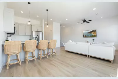 2688 E Rain Tree St., Saint George, UT 84790 - Photo 11