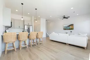 2688 E Rain Tree St, Saint George, UT 84790 - Photo 11