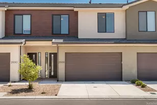 2688 E Rain Tree St, Saint George, UT 84790 - Photo 1