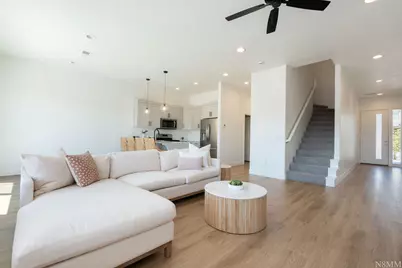 2688 E Rain Tree St., Saint George, UT 84790 - Photo 5