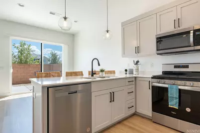 2688 E Rain Tree St., Saint George, UT 84790 - Photo 9