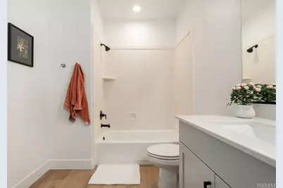 2688 E Rain Tree St., Saint George, UT 84790 - Photo 17