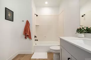 2688 E Rain Tree St, Saint George, UT 84790 - Photo 17