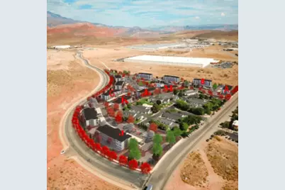 290 N Lone Rock #403, Hurricane, UT 84737 - Photo 3