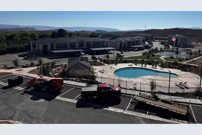 290 N Lone Rock #403, Hurricane, UT 84737 - Photo 19