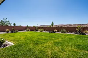 3016 E Smith Crk Dr, Washington, UT 84780 - Photo 47