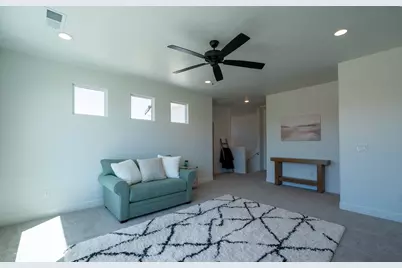 3016 E Smith Creek Dr, Washington, UT 84780 - Photo 23