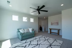 3016 E Smith Crk Dr, Washington, UT 84780 - Photo 23