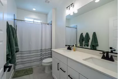 3016 E Smith Creek Dr, Washington, UT 84780 - Photo 25