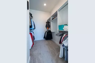 3016 E Smith Creek Dr, Washington, UT 84780 - Photo 39