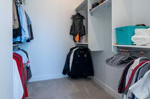3016 E Smith Crk Dr, Washington, UT 84780 - Photo 39
