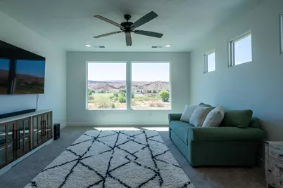 3016 E Smith Creek Dr, Washington, UT 84780 - Photo 21
