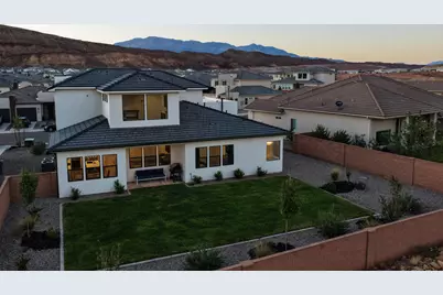 3016 E Smith Creek Dr, Washington, UT 84780 - Photo 71