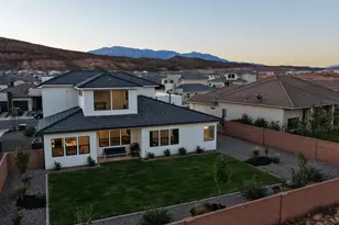 3016 E Smith Crk Dr, Washington, UT 84780 - Photo 71