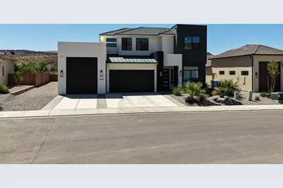 3016 E Smith Creek Dr, Washington, UT 84780 - Photo 57
