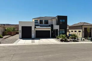 3016 E Smith Crk Dr, Washington, UT 84780 - Photo 57
