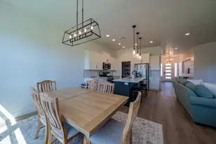 3016 E Smith Crk Dr, Washington, UT 84780 - Photo 11
