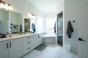 3016 E Smith Crk Dr, Washington, UT 84780 - Photo 15