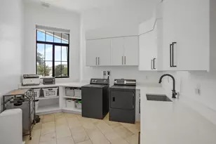 195 E Babylon Ml Rd, Leeds, UT 84746 - Photo 33