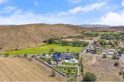 195 E Babylon Mill Rd, Leeds, UT 84746 - Photo 63