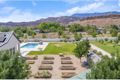 195 E Babylon Mill Rd, Leeds, UT 84746 - Photo 59