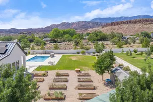 195 E Babylon Ml Rd, Leeds, UT 84746 - Photo 59