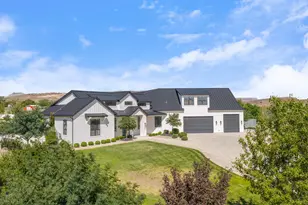 195 E Babylon Ml Rd, Leeds, UT 84746 - Photo 1
