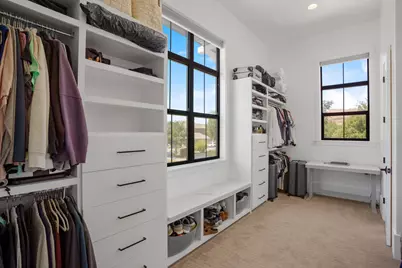 195 E Babylon Mill Rd, Leeds, UT 84746 - Photo 25