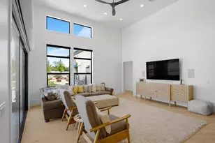 195 E Babylon Ml Rd, Leeds, UT 84746 - Photo 17
